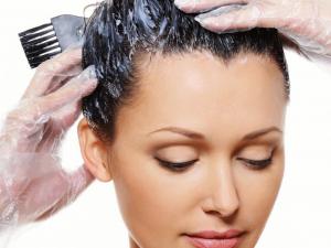 Как правильно красить волосы: правила окрашивания, которые дадут отменный результат